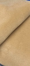 $30 for 2 Yards , Med camel