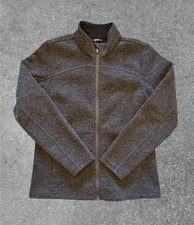 Rohan Men’s Wool Blend