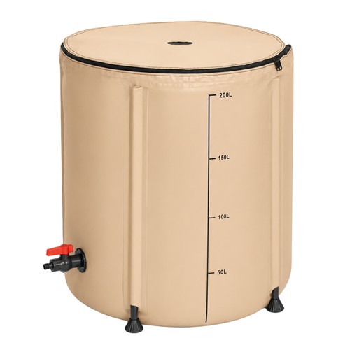 200l portable rain - portable, –