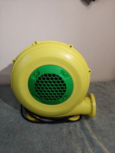 Air blower 480w - air,
