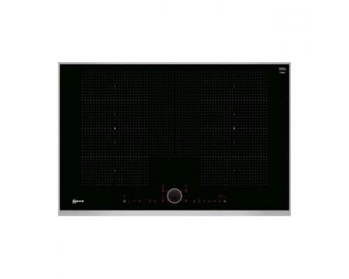 Neff t68ts6rn0 induction hob - neff,