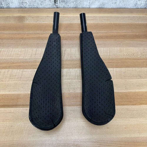 Tririg ultimate scoops arm - ultimate,