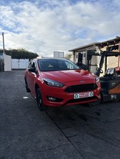 Ford focus line 2017 - st, (67)
