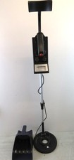 N86KA Metal Detector - Perfect Working Order. With Carry Case