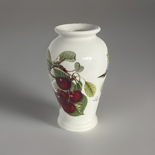 Portmeirion pomona vase - vase,