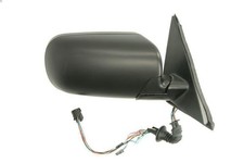 Side mirror BLIC 5402-04-1139825P for BMW 5 (E39) 2 2000-2003