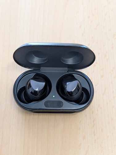 Samsung galaxy buds r175 - samsung, sm-r175
