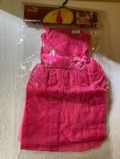 Disney High School Musical