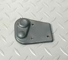 ♻️ Kawasaki EX 500 GPZ