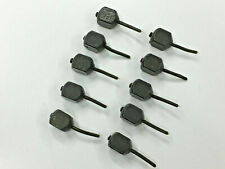 Carp Fishing Weights, Coarse