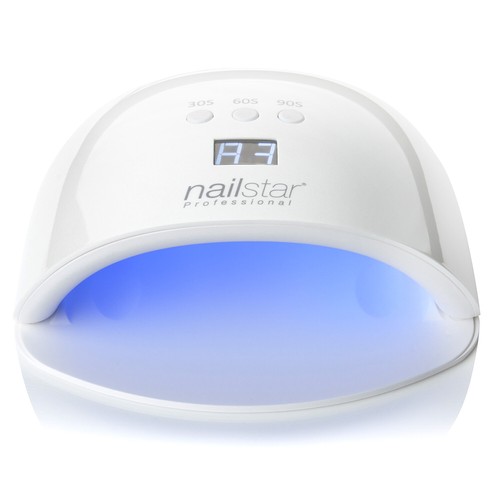 Nail star professional - nail, star®