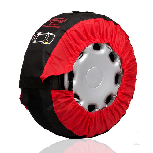 Car spare wheel tyre storage - car,
