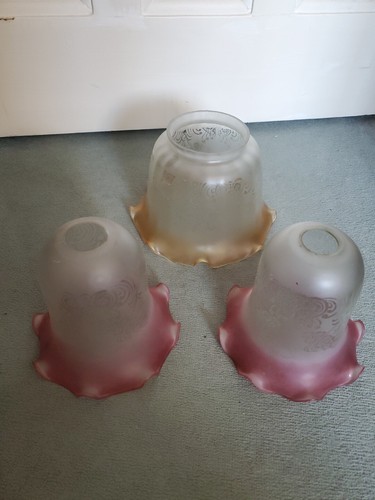 Antique vintage glass - antique,