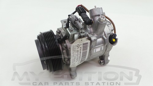 Bmw f20 f21 f10 f11 - bmw,