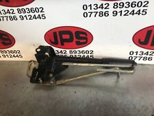Handbrake lever / ratchet X John Deere 6 wheel Gator / Yanmar......£40+VAT