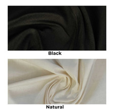 60% BLACKOUT Fabric Fire