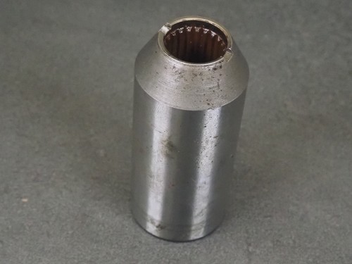 Joint pro shaft - pro/shaft, cb900c