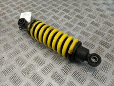 Gilera RCR 50 (03-05) Shock Absorber