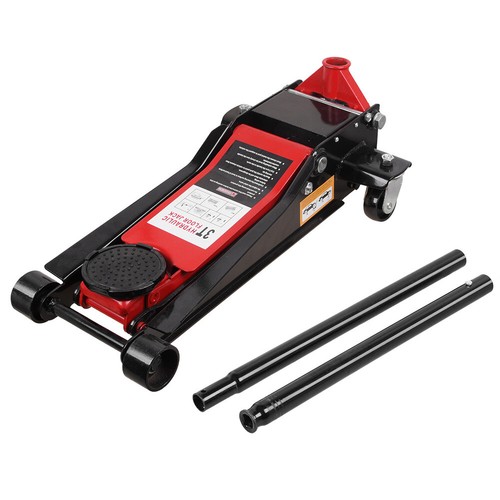 Ton ultra low - ton,