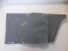 Disposable Urinal travel