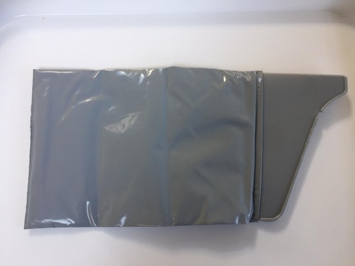 Disposable urinal travel - disposable,