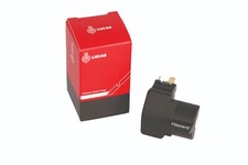 JAGUAR DAIMLER HAZARD SWITCH