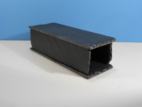 New pleco slate rock - pleco,