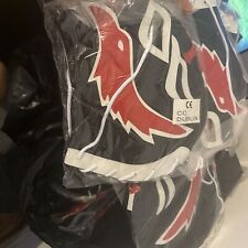 rey mysterio mask adult