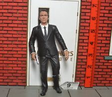 Reservoir Dogs MEZCO Action