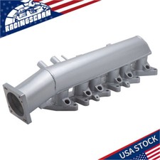 High Performance Aluminum