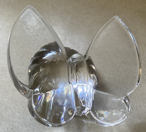 Waterford crystal giftology - crystal,
