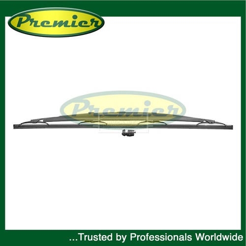 Premier windscreen wiper blade - windscreen,