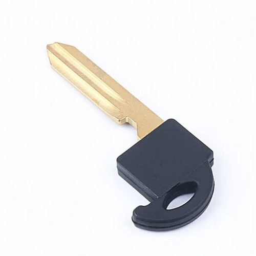 Fits nissan elgrand e51 key - elgrand,