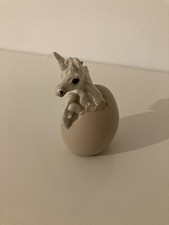 Windstone Editions Hatching