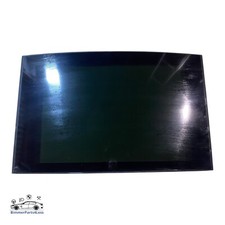 LAND ROVER RANGE ROVER L405