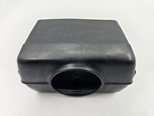 STEERING COLUMN COWL JAGUAR XJ