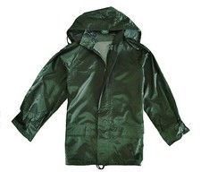 Mens waterproof windproof - mens,