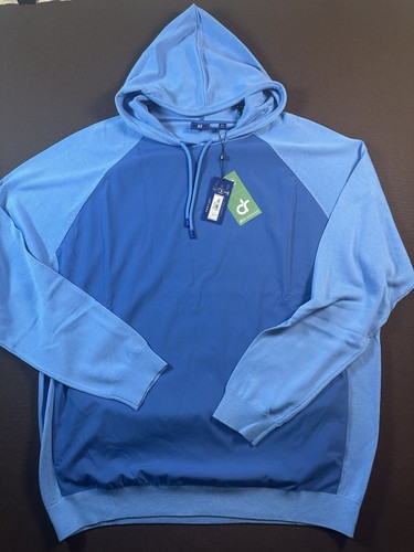 Footjoy dri release - footjoy, dri-release
