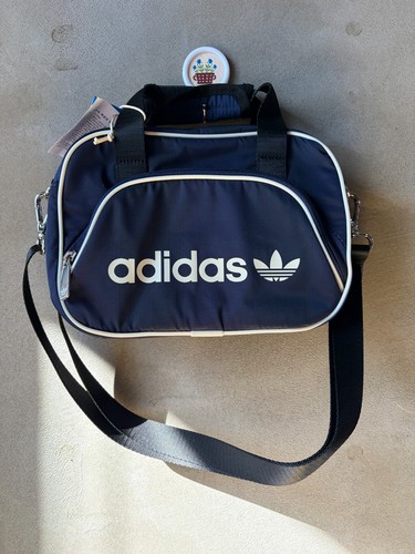 Flash sale adidas - [flash,