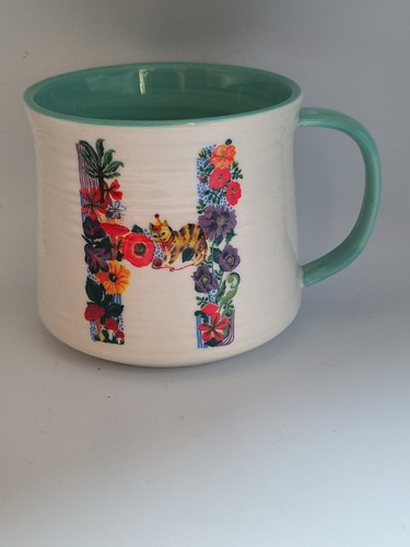 Anthropologie nathalie lete - anthropologie,