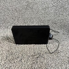 Sky Broadband Hub - SR203 -