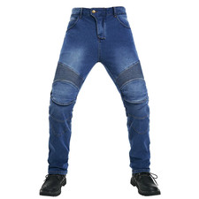 Mens motorcycle jeans made - mens,
