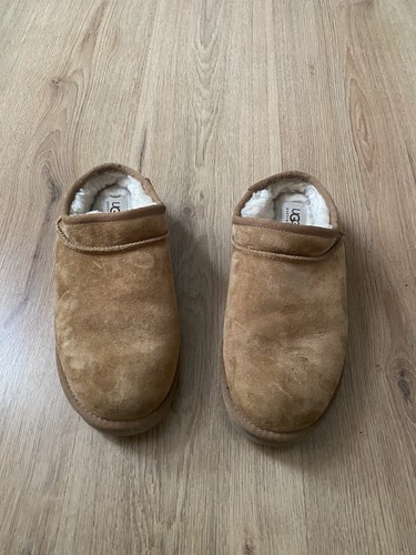 Ugg tasman slippers - ugg,