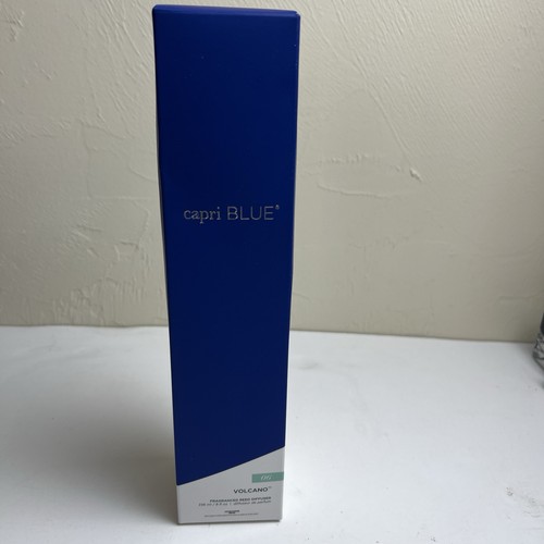 Capri blue volcano reed - capri,