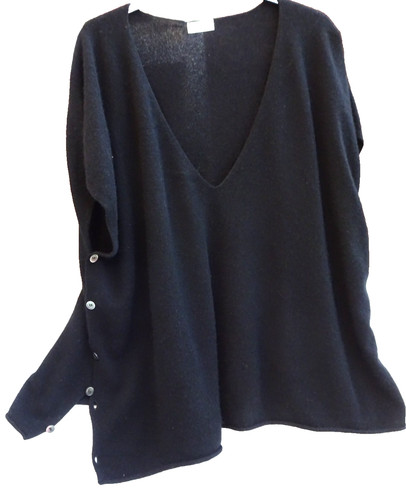 White company black 100 - company, 100%