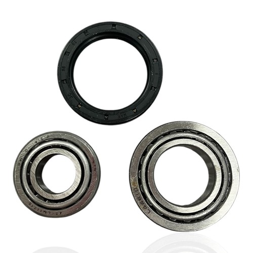 Fits nissan navara - navara, up