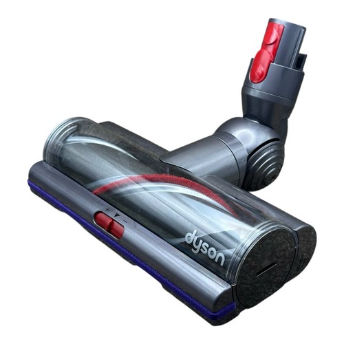 Dyson genuine torque drive - genuine,