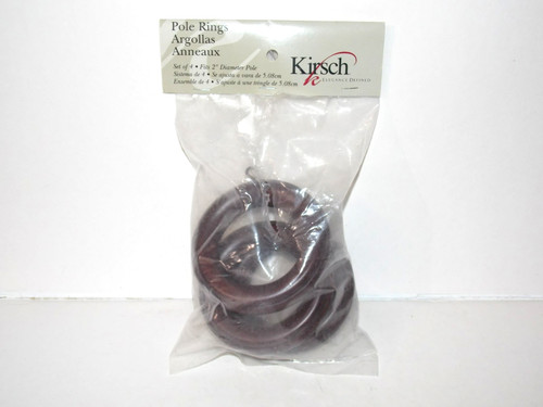 New partial pack kirsch - pack,
