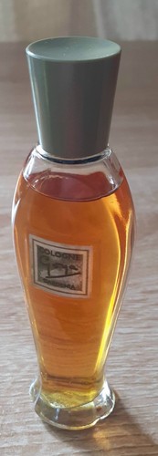 Vintage goya gardenia - vintage,