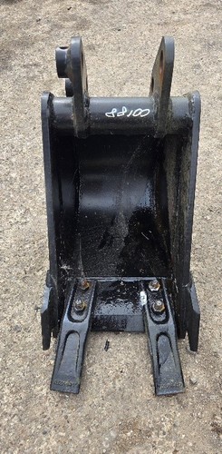 Jcb micro excavator - micro,
